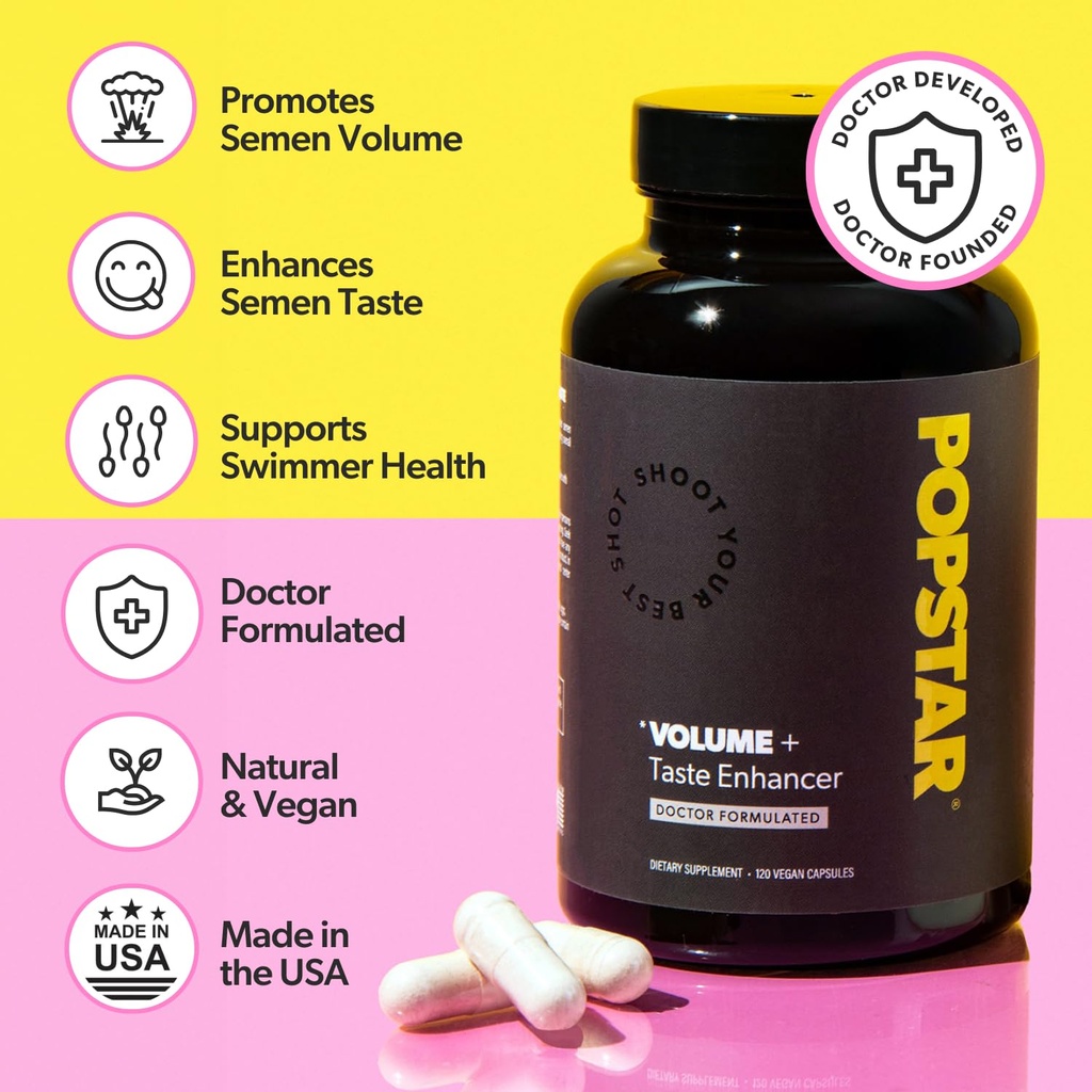 popstar-labs-semen-volume-booster-men-s--2.jpg