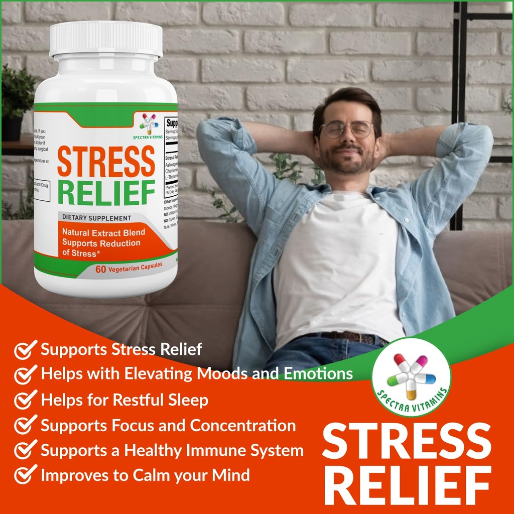 stress-relief-for-adults-natural-stress--4.jpg