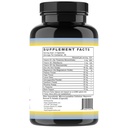 angry-supplements-stress-less-day-time-m-4.jpg