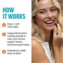 force-factor-happy-mood-mood-support-and-5.jpg