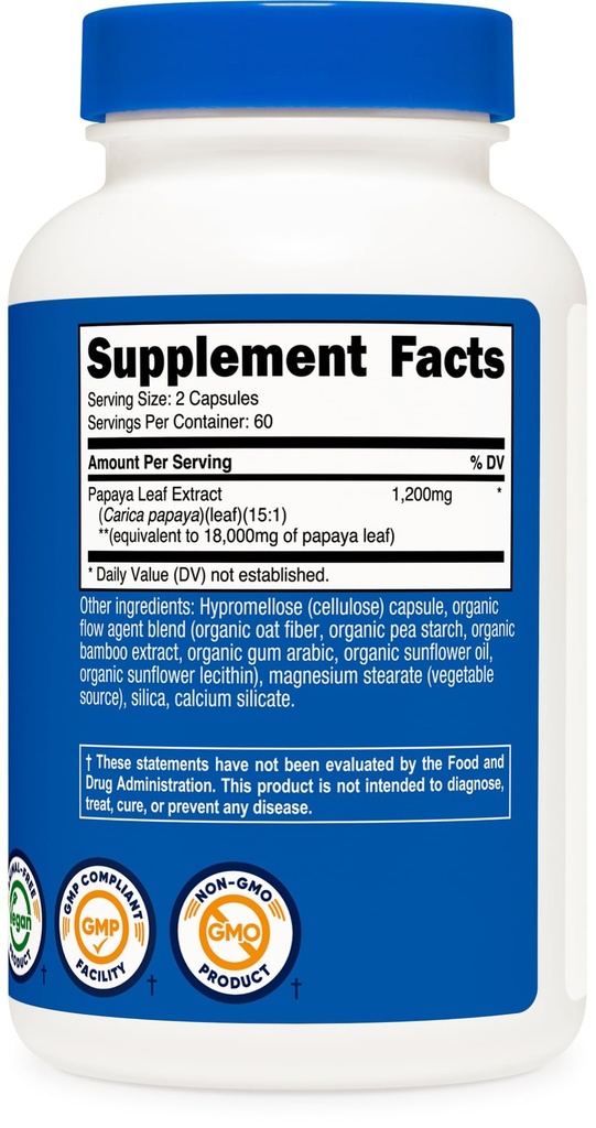 nutricost-papaya-leaf-extract-120-capsul-5.jpg