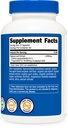 nutricost-papaya-leaf-extract-120-capsul-5.jpg