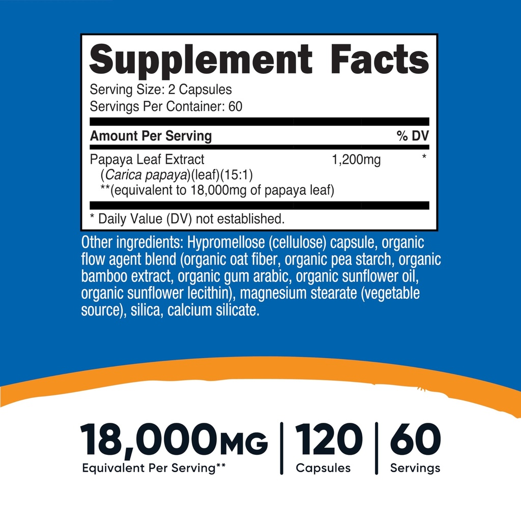 nutricost-papaya-leaf-extract-120-capsul-2.jpg