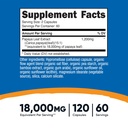 nutricost-papaya-leaf-extract-120-capsul-2.jpg