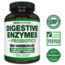 digestive-enzymes-with-probiotics-multi--2.jpg