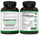 digestive-enzymes-with-probiotics-multi--3.jpg