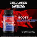 circulation-control-blood-flow-improveme-5.jpg