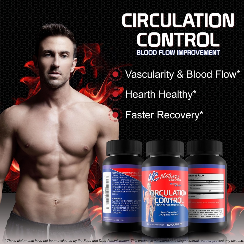 circulation-control-blood-flow-improveme-6.jpg