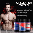 circulation-control-blood-flow-improveme-6.jpg