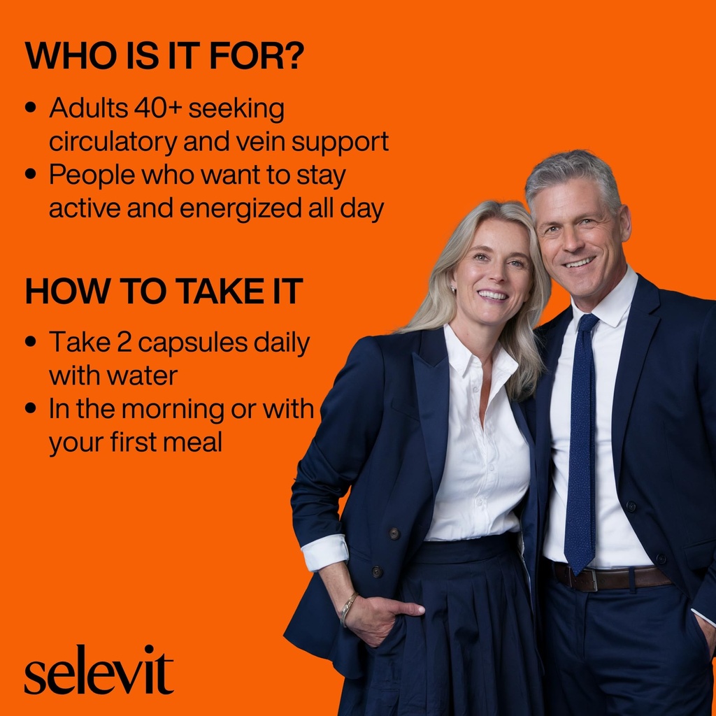 vein-renew-hesperidin-1000mg-60-vegetari-4.jpg