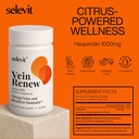 vein-renew-hesperidin-1000mg-60-vegetari-2.jpg