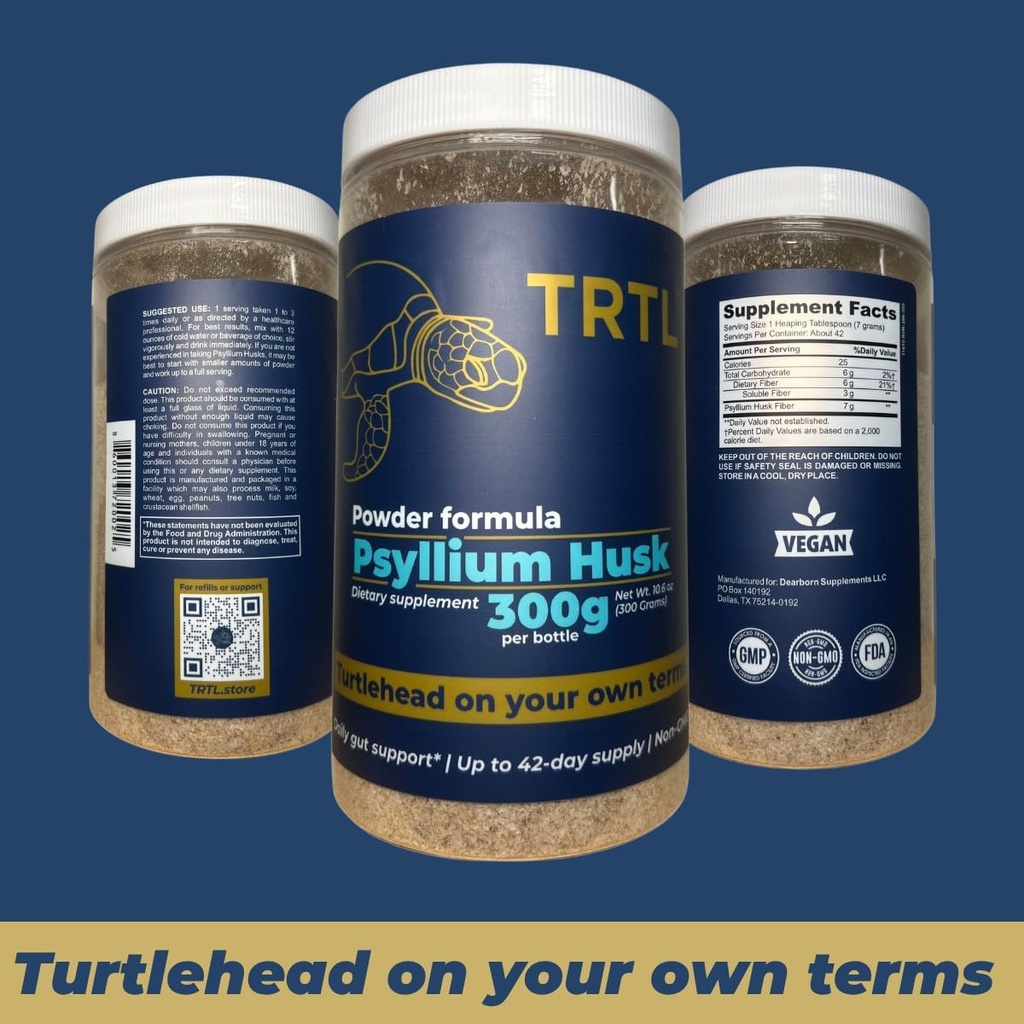 trtl-psyllium-husk-sugar-free-unflavored-6.jpg