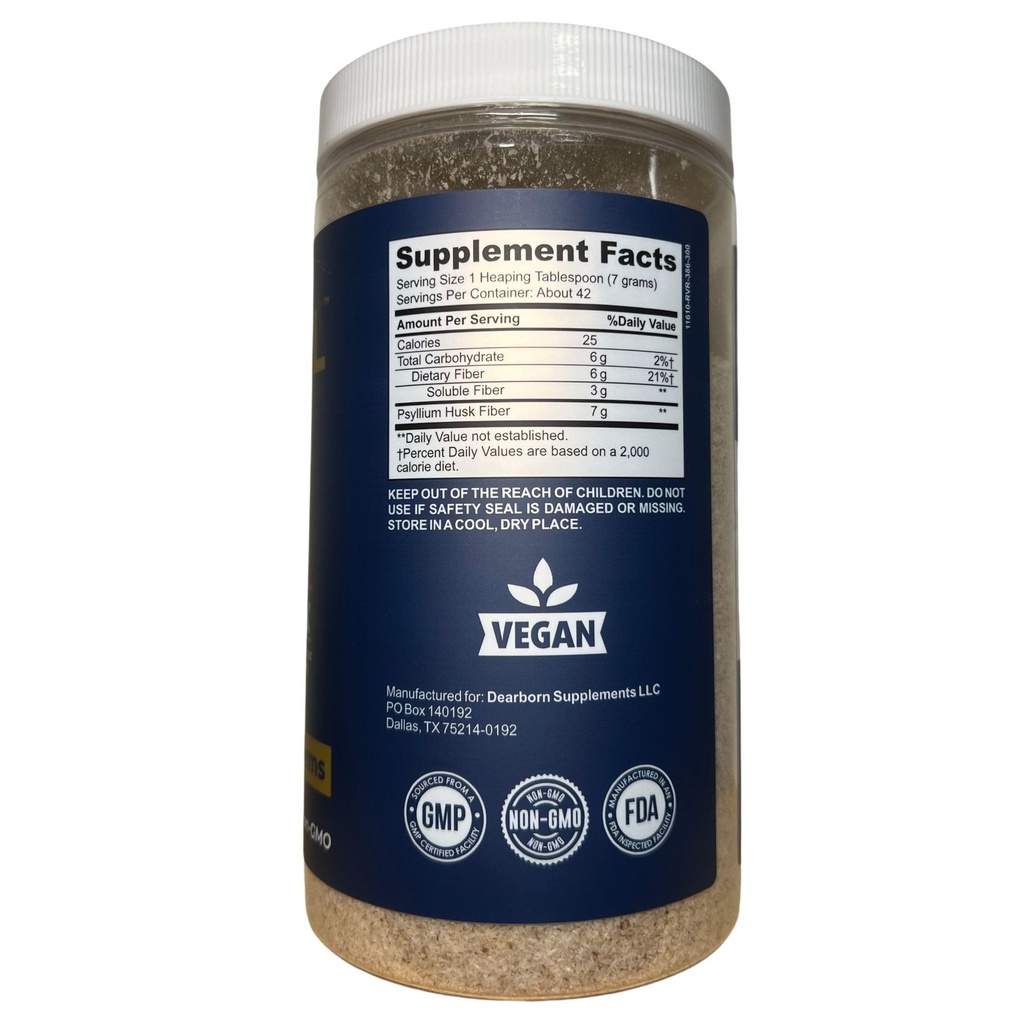 trtl-psyllium-husk-sugar-free-unflavored-2.jpg