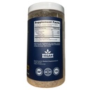 trtl-psyllium-husk-sugar-free-unflavored-2.jpg