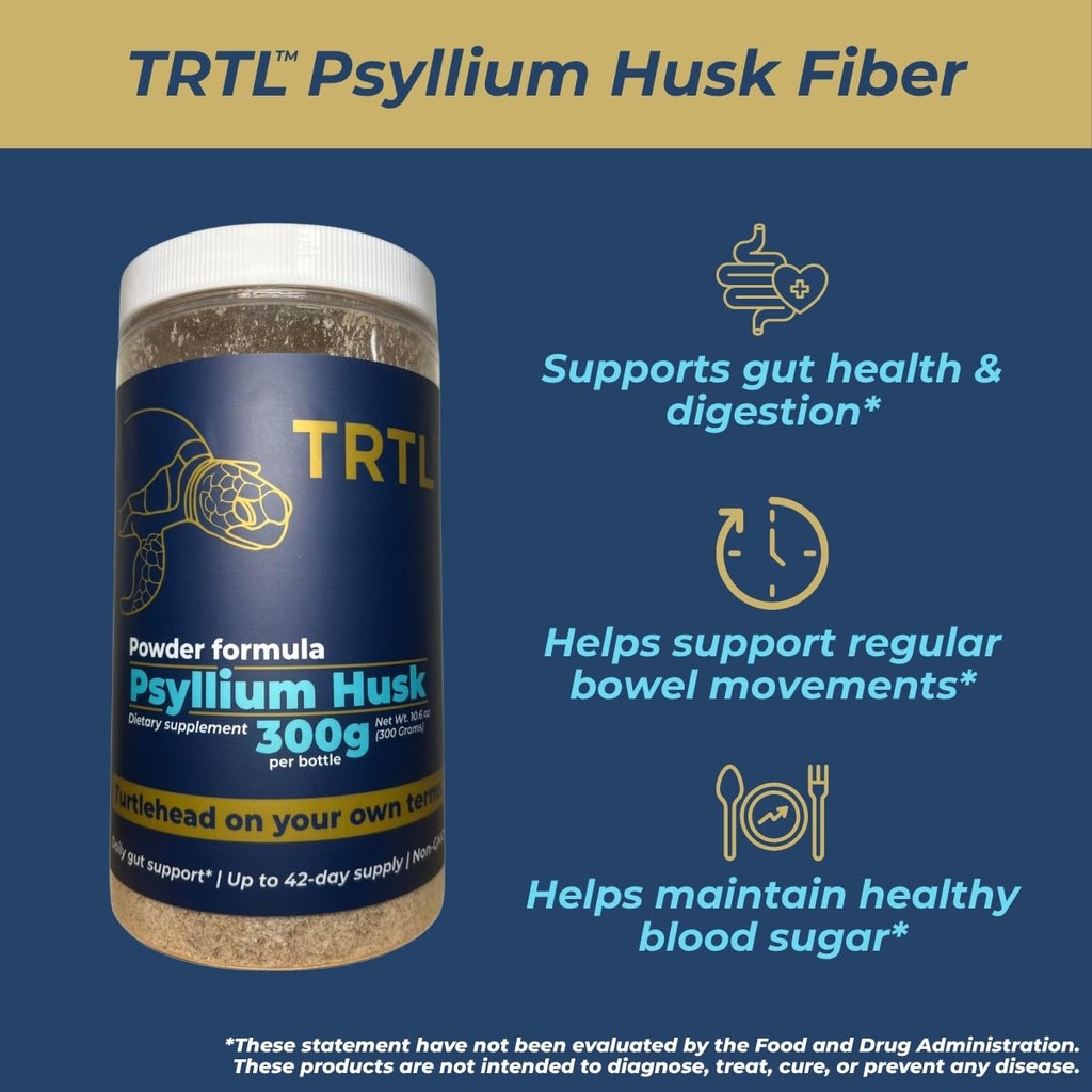 trtl-psyllium-husk-sugar-free-unflavored-4.jpg