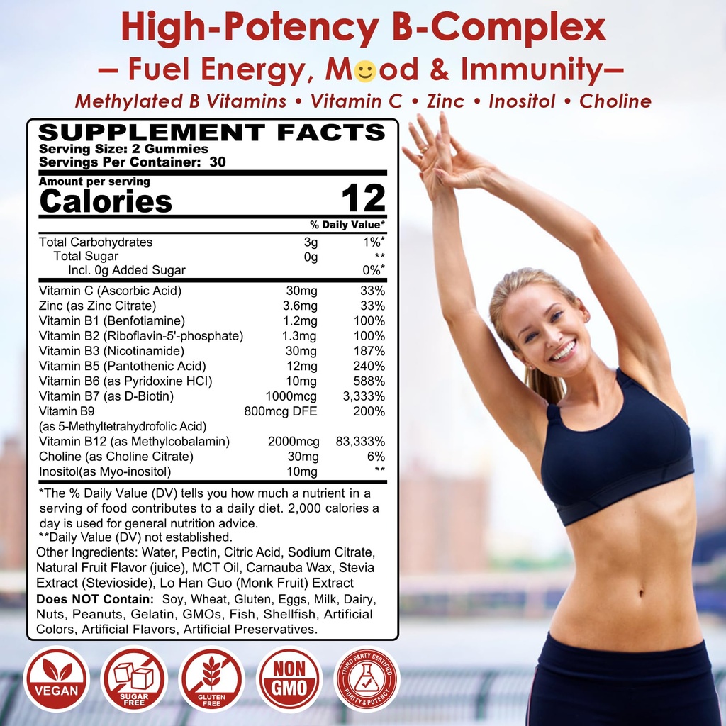 nextdia-vitamin-b-complex-l-methylfolate-2.jpg