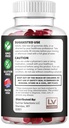 2-pack-simple-male-gummies-official-simp-6.jpg