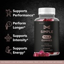 2-pack-simple-male-gummies-official-simp-2.jpg