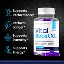 2-pack-vital-boost-xl-gummies-official-v-2.jpg