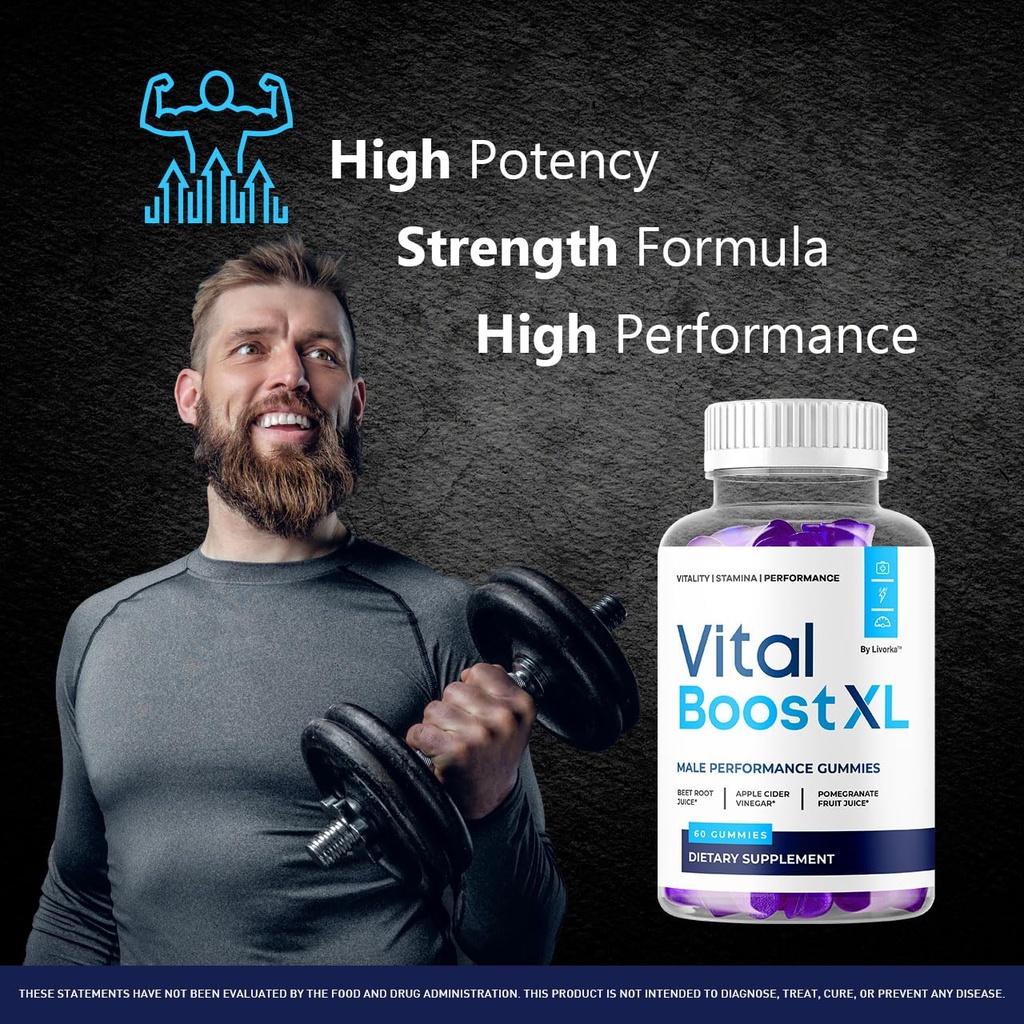 2-pack-vital-boost-xl-gummies-official-v-3.jpg