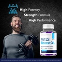2-pack-vital-boost-xl-gummies-official-v-3.jpg