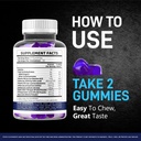 2-pack-vital-boost-xl-gummies-official-v-4.jpg