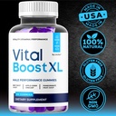 2-pack-vital-boost-xl-gummies-official-v-5.jpg