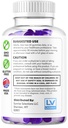2-pack-vital-boost-xl-gummies-official-v-6.jpg