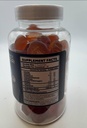 2-pack-dominator-maxx-gummies-for-men-do-2.jpg