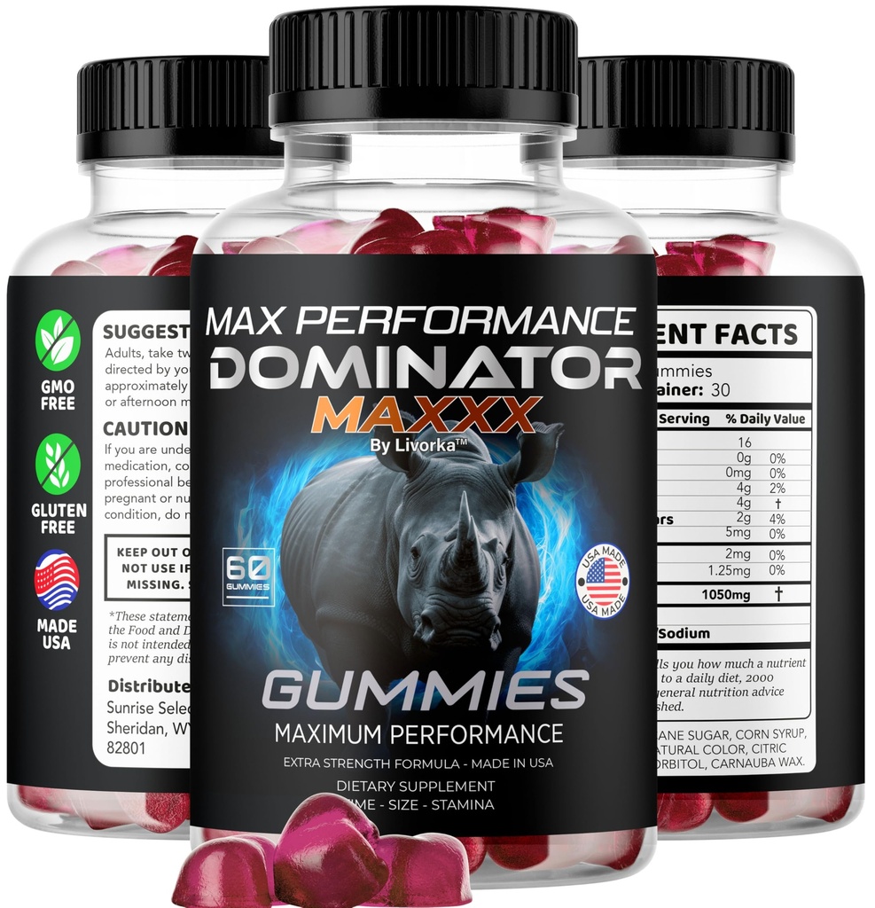 2-pack-dominator-maxx-gummies-for-men-do-6.jpg