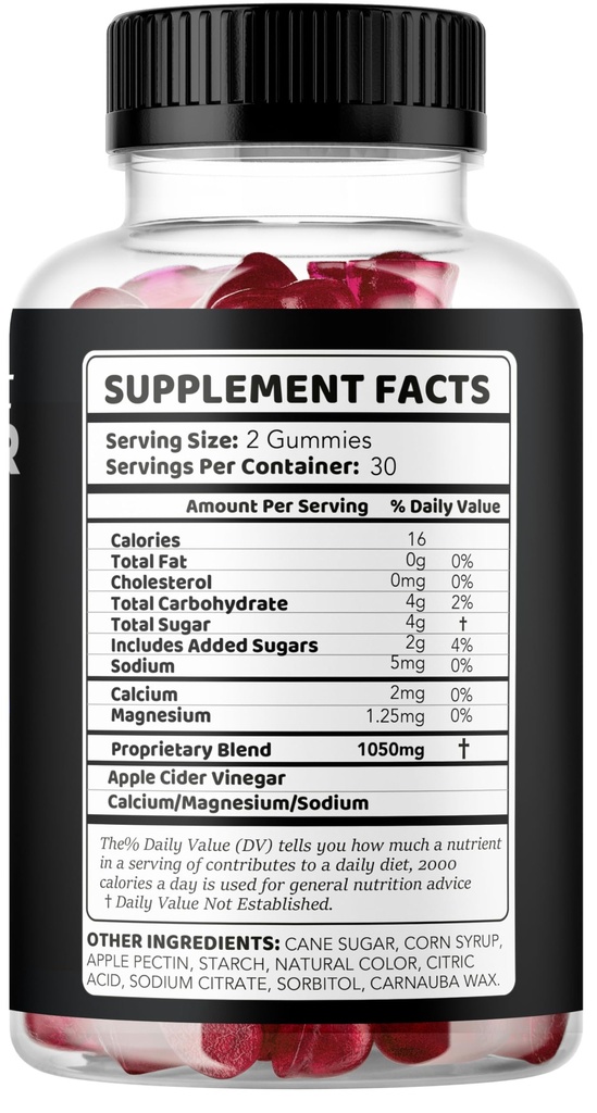 2-pack-dominator-maxx-gummies-for-men-do-5.jpg