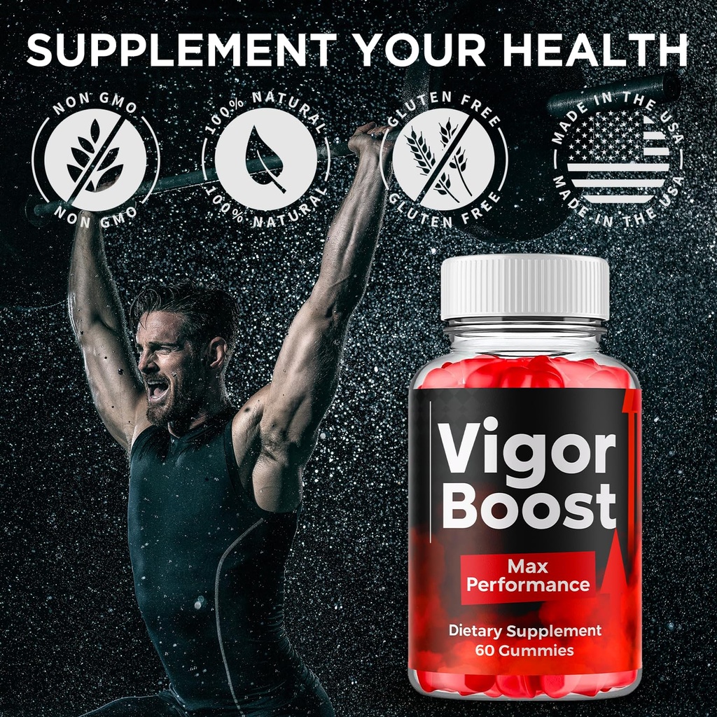 2-pack-vigor-boost-gummies-for-men-vigor-6.jpg