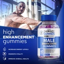 2-pack-energize-gummies-energize-gummies-4.jpg