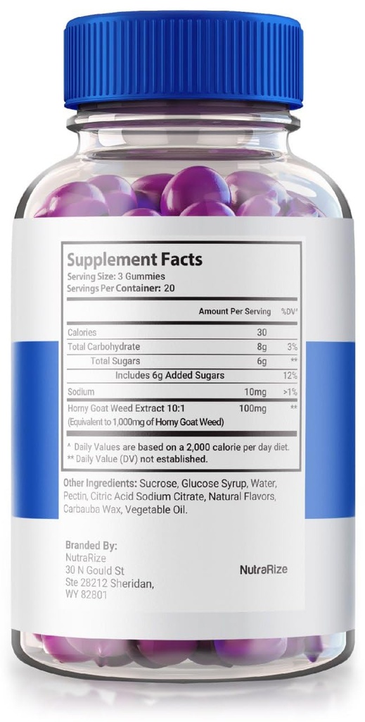 2-pack-energize-gummies-energize-gummies-2.jpg