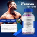 2-pack-energize-gummies-energize-gummies-6.jpg