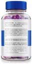 2-pack-energize-gummies-energize-gummies-3.jpg