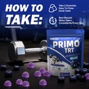 primo-trt-gummies-official-primo-trt-gum-6.jpg