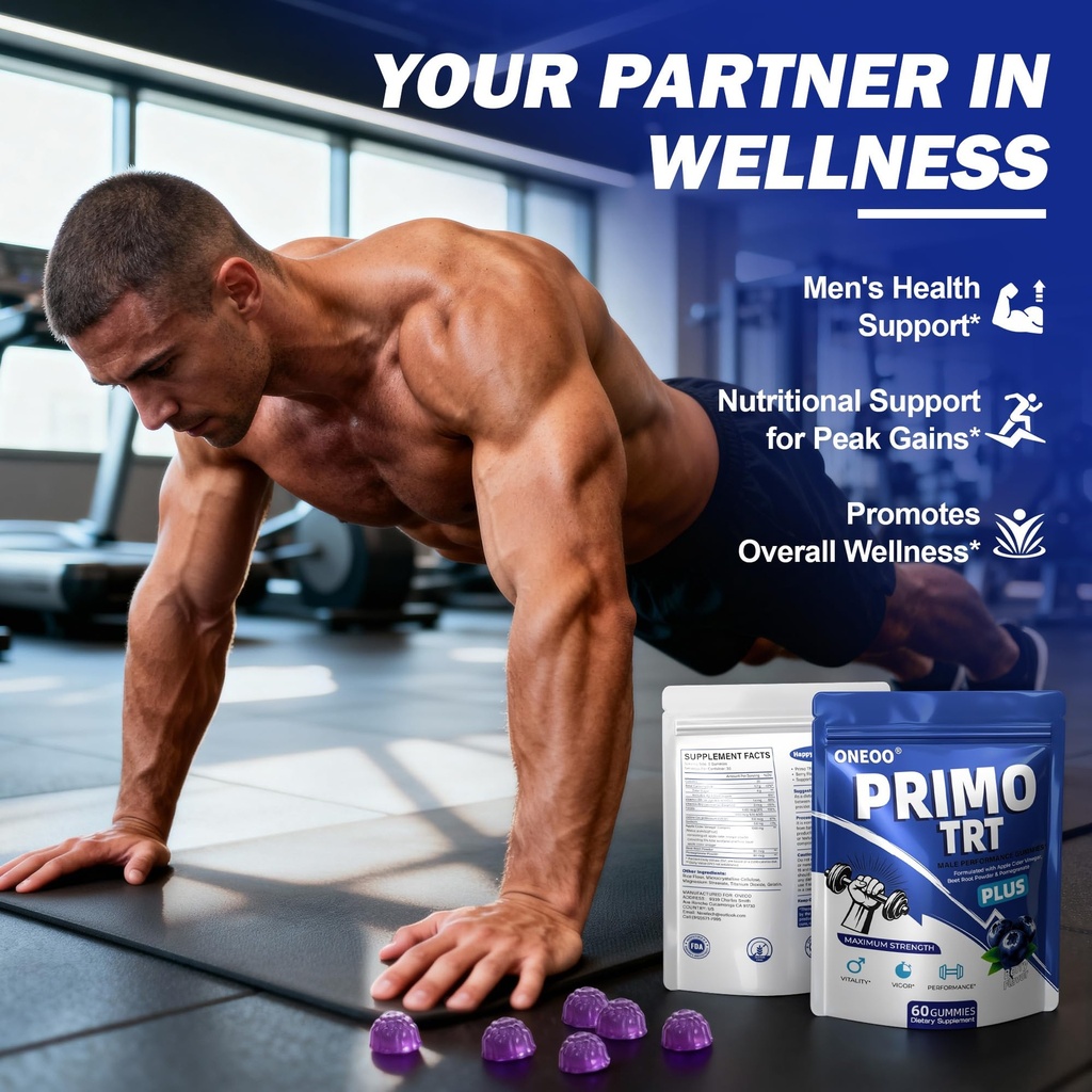 primo-trt-gummies-official-primo-trt-gum-5.jpg