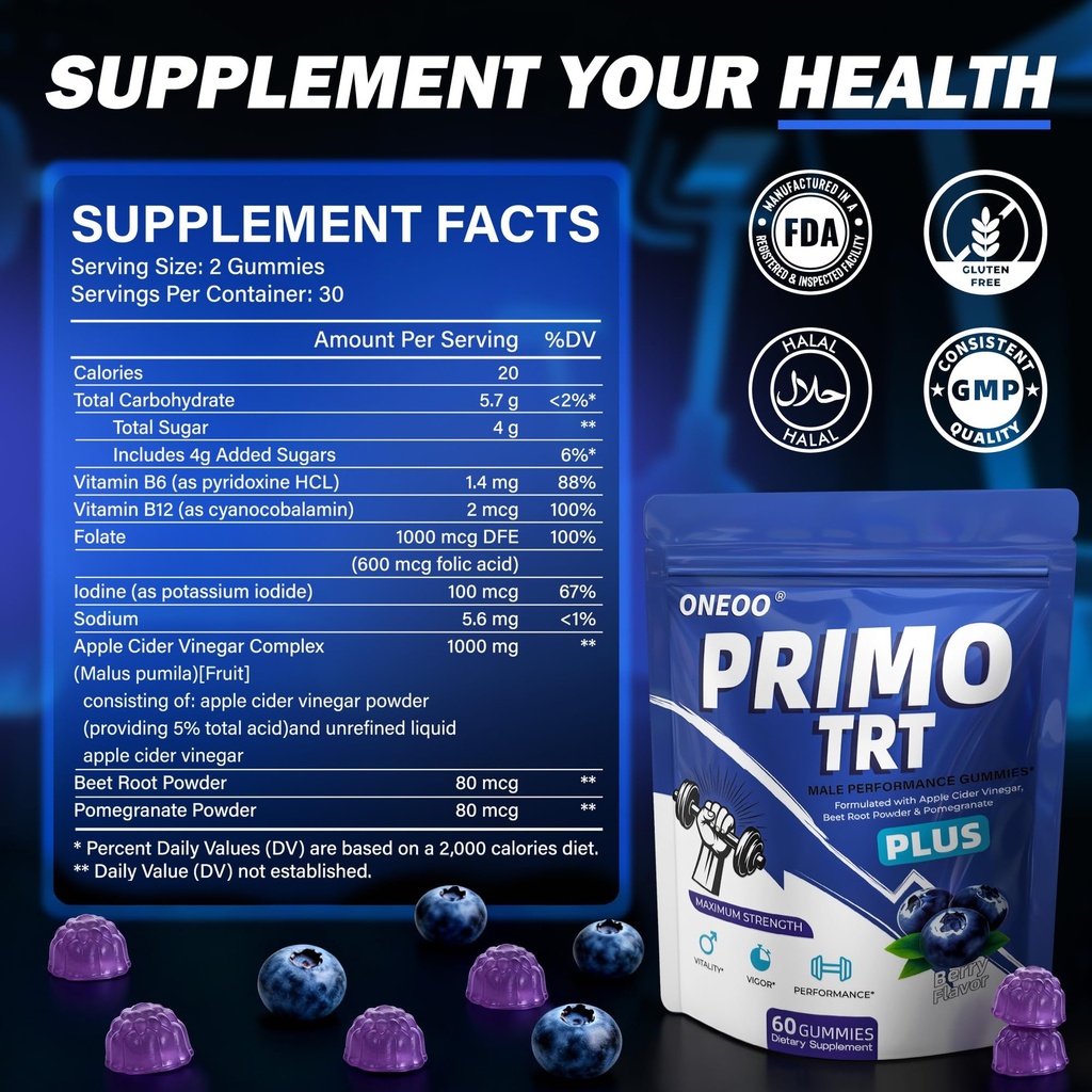 primo-trt-gummies-official-primo-trt-gum-2.jpg
