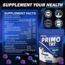 primo-trt-gummies-official-primo-trt-gum-2.jpg