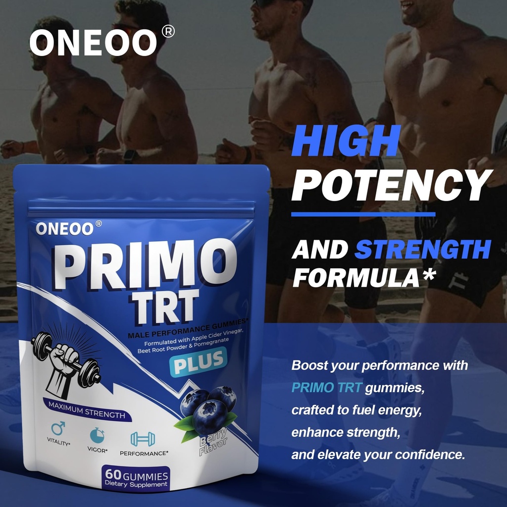 primo-trt-gummies-official-primo-trt-gum-4.jpg