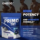 primo-trt-gummies-official-primo-trt-gum-4.jpg