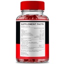 vigor-boost-gummies-vigor-boost-for-men--2.jpg