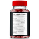 oxvia-male-performance-gummies-official--2.jpg