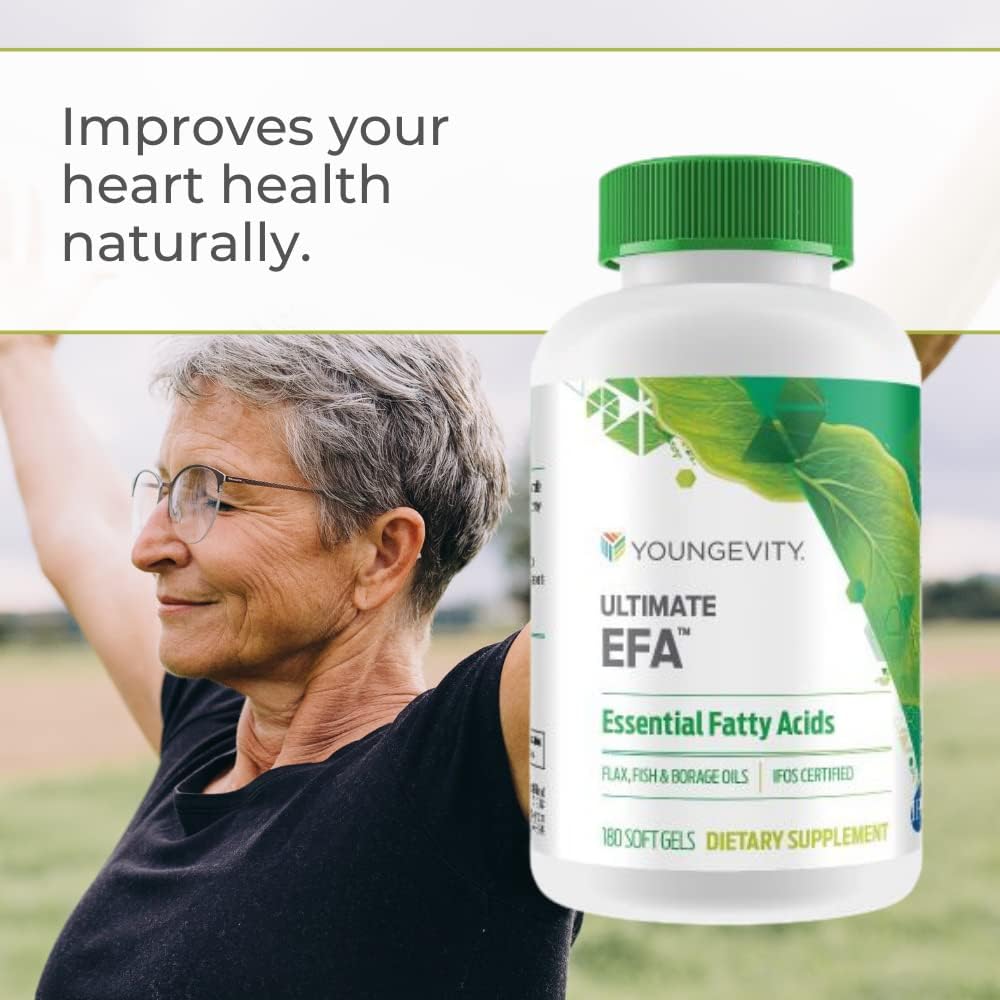 youngevity-ultimate-efa---organic-source-6.jpg