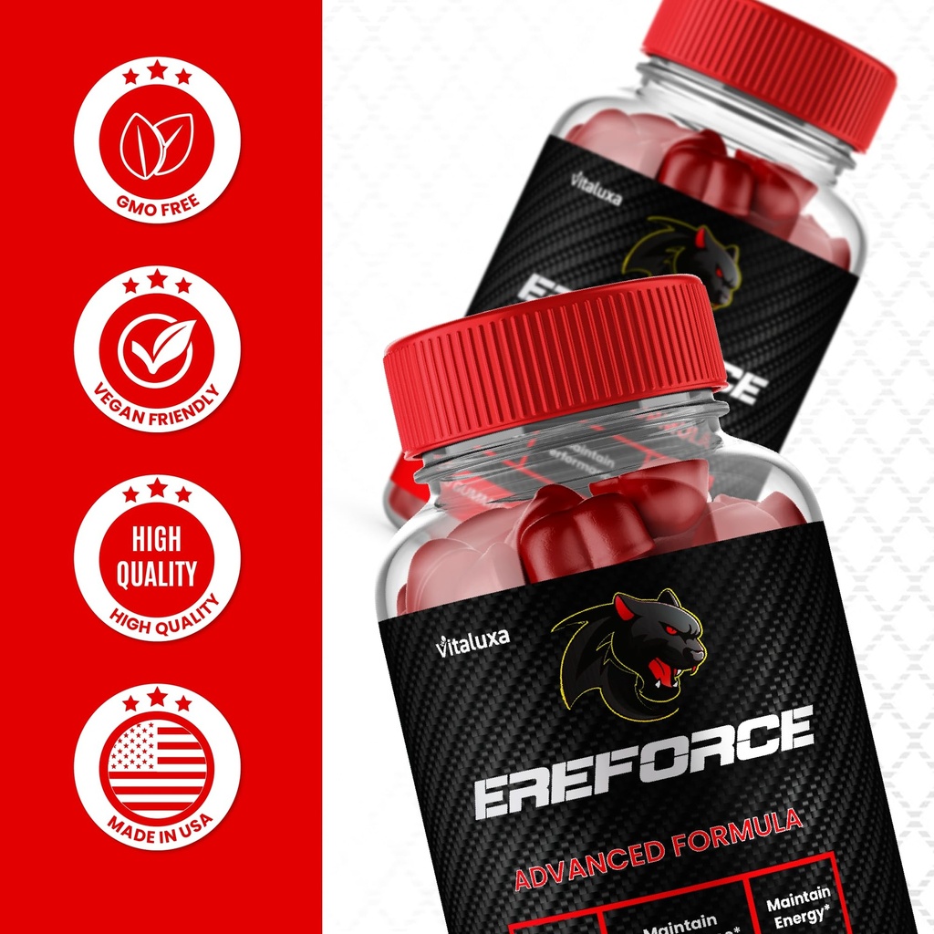 2-pack-ereforce-gummies-ere-force-gummys-6.jpg