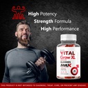 vital-grow-xl-male-gummies-men-s-perform-3.jpg