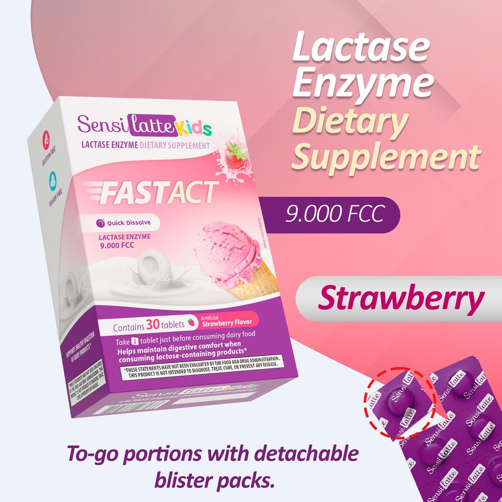 lactase-enzyme-30-tablets-strawberry-9-0-6.jpg
