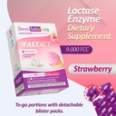 lactase-enzyme-30-tablets-strawberry-9-0-6.jpg