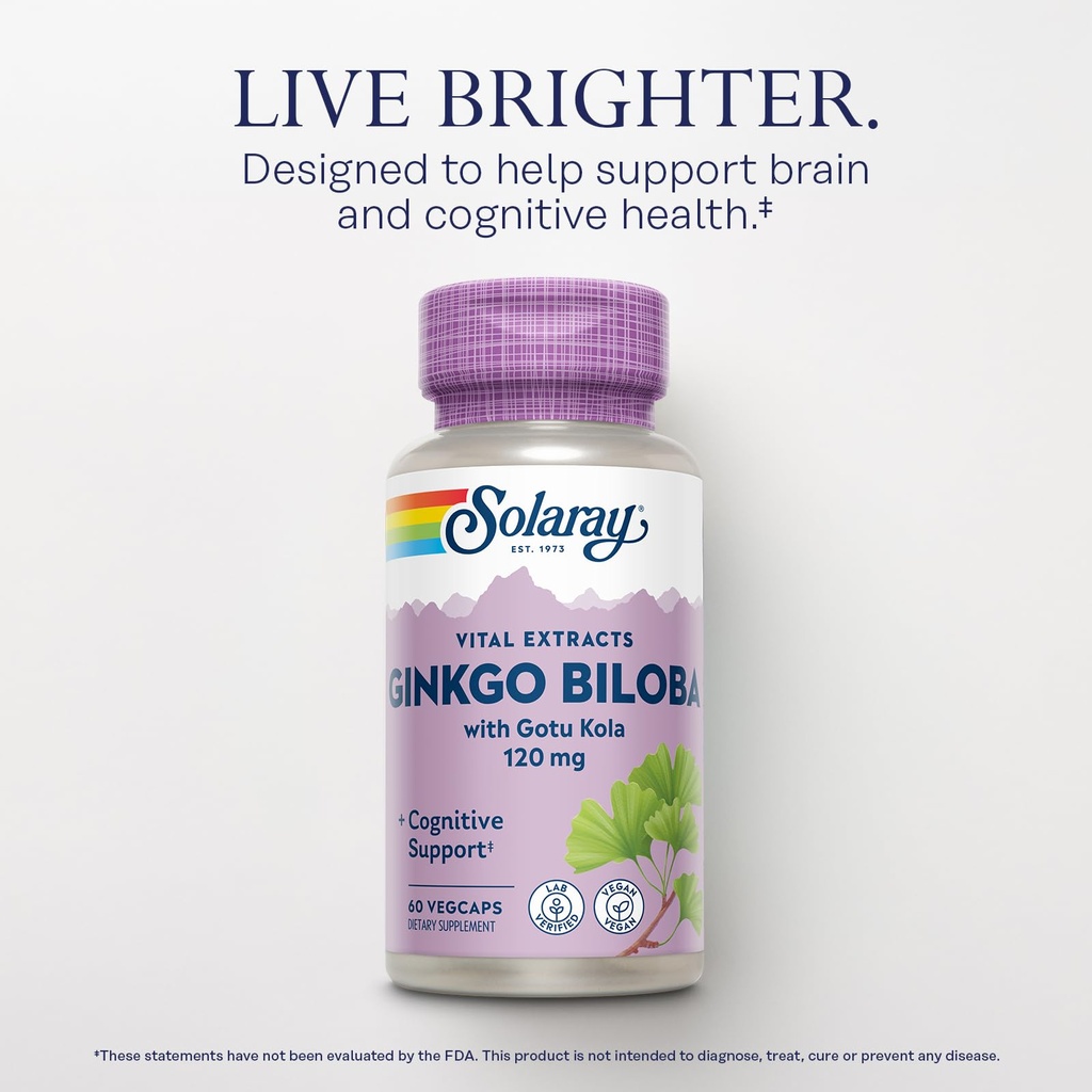 solaray-ginkgo-biloba-extract-with-gotu--3.jpg